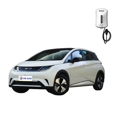 Dongfeng Geely Yutong Bus Prezzi Byd Haitun Dolphin Veicoli elettrici per un'elevata efficienza