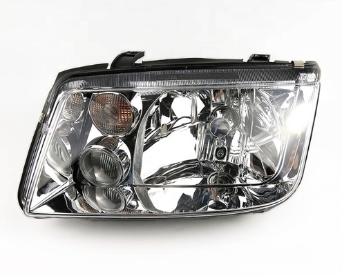Numero OE 260604AF5A e fari originali per auto per Nissan 2016 SYLPHY