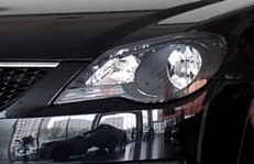 Numero OE 260604AF5A e fari originali per auto per Nissan 2016 SYLPHY
