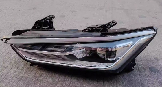 Numero OE 260604AF5A e fari originali per auto per Nissan 2016 SYLPHY
