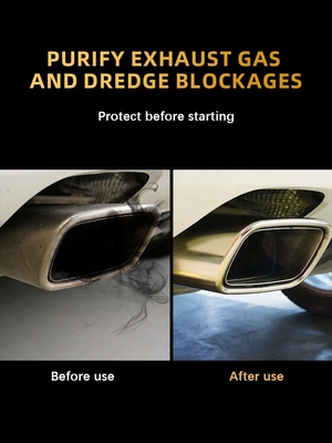 Protettore liquido e agente curante per la ristrutturazione della superficie dell'auto per kit di pulizia OEM/ODM