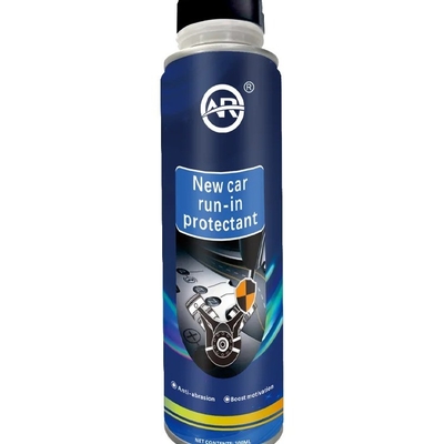 Agente liquido per la cura delle superfici per l'auto per la protezione contro la corsa in auto in 300 ml