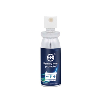 Proteggente di gomma e plastica con effetto lubrificante 150 ml Kit di protezione per parti di auto