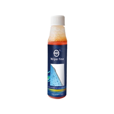 Proteggente di gomma e plastica con effetto lubrificante 150 ml Kit di protezione per parti di auto