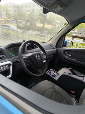 ABS e freni di parcheggio elettrici per le auto usate dal 2022