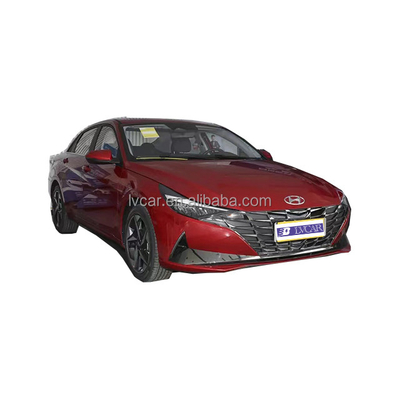 2023 Chevrolet Monza 1.3T Gasoline Automatic Edizione esclusiva LED Daytime Light Ibrido