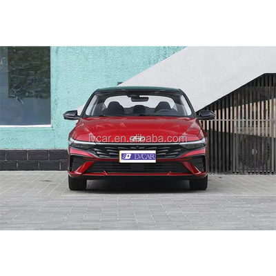 2023 Chevrolet Monza 1.3T Gasoline Automatic Edizione esclusiva LED Daytime Light Ibrido