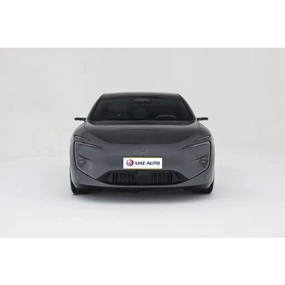 Il più venduto Avatr 12 2024 5 posti 4 porte SUV con 650 km di autonomia e quattro ruote motrici