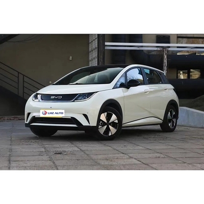 Dongfeng Geely Yutong Bus Prezzi Byd Haitun Dolphin Veicoli elettrici per un'elevata efficienza
