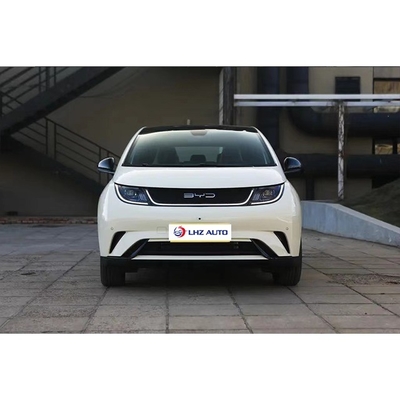 Dongfeng Geely Yutong Bus Prezzi Byd Haitun Dolphin Veicoli elettrici per un'elevata efficienza