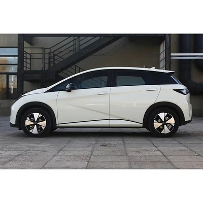 Dongfeng Geely Yutong Bus Prezzi Byd Haitun Dolphin Veicoli elettrici per un'elevata efficienza