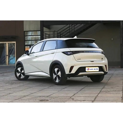 Dongfeng Geely Yutong Bus Prezzi Byd Haitun Dolphin Veicoli elettrici per un'elevata efficienza