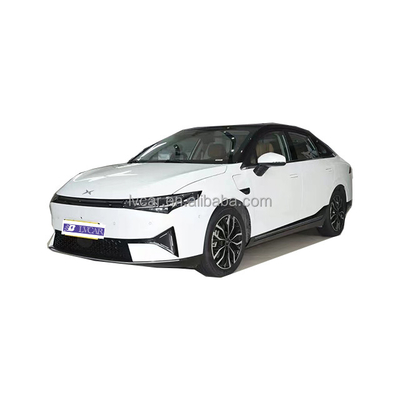 Xpeng P5 P7 2023 Auto elettriche per adulti con sospensione posteriore e freno di parcheggio elettrico