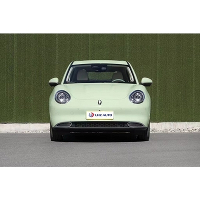 Fotocamera posteriore a 360° Vetro posteriore elettrico per il 2024 Verde ORA Grande muro Ora Good Cat Car