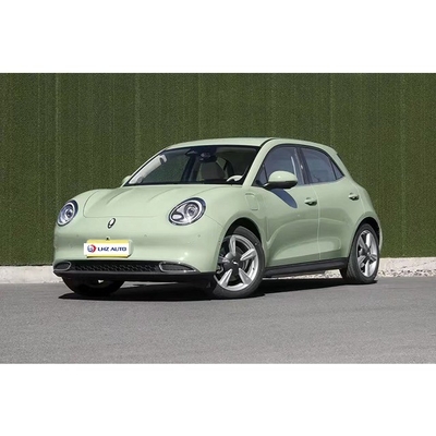 Fotocamera posteriore a 360° Vetro posteriore elettrico per il 2024 Verde ORA Grande muro Ora Good Cat Car