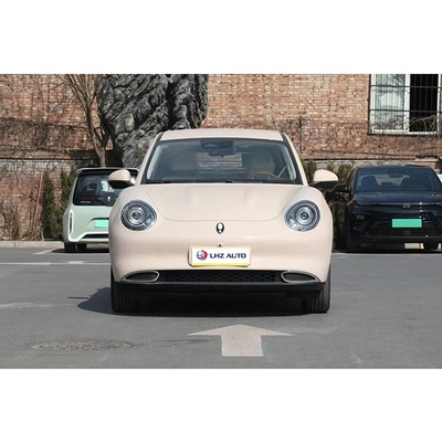 Great Wall ORA Good-cat 401km 501km Auto Energy Electric Car 2022 All'interno del tuo budget
